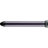 Плойка BABYLISS PRO DIGICURL 25 мм BAB2913E