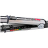 Выпрямитель BABYLISS PRO ELIPSIS BAB3100EPE